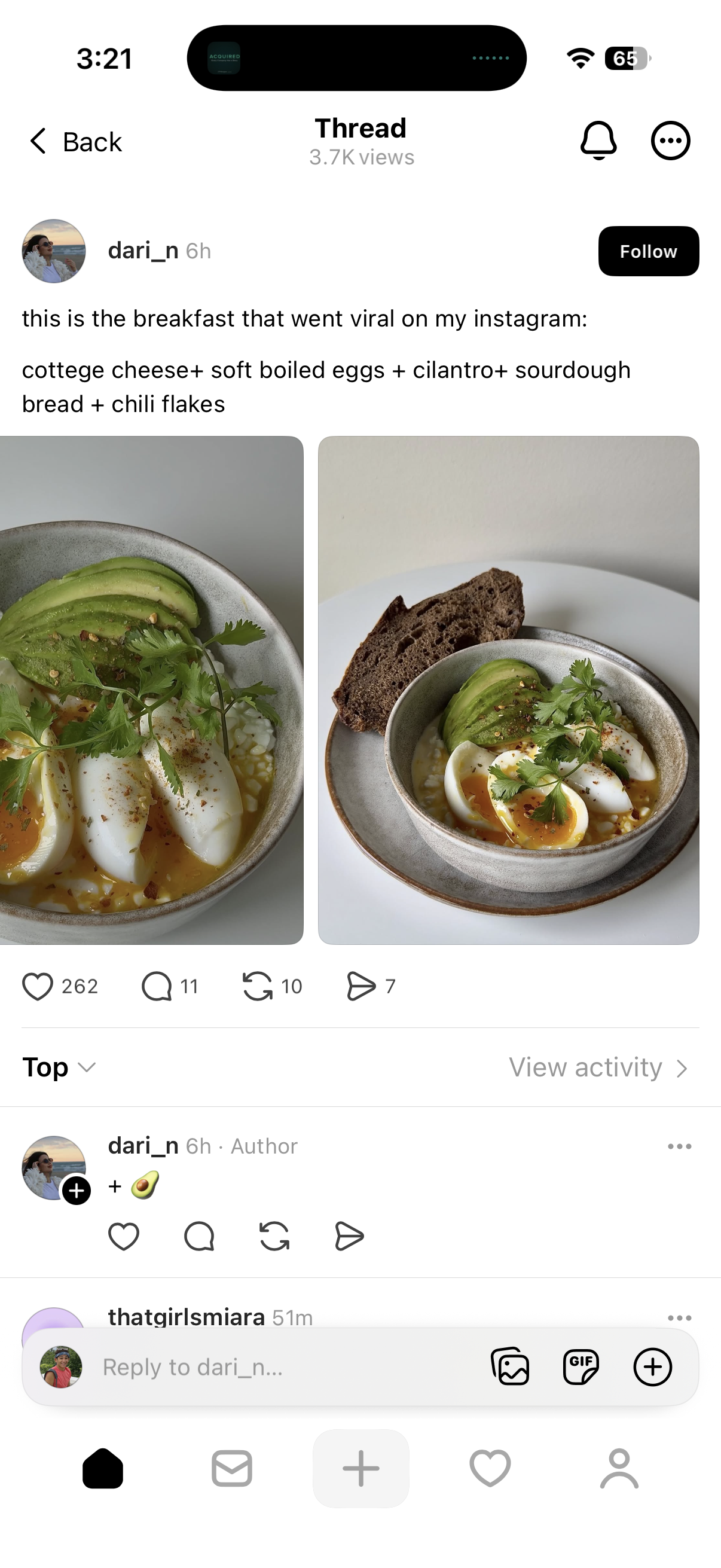 a-food-photo-blogging-example 000