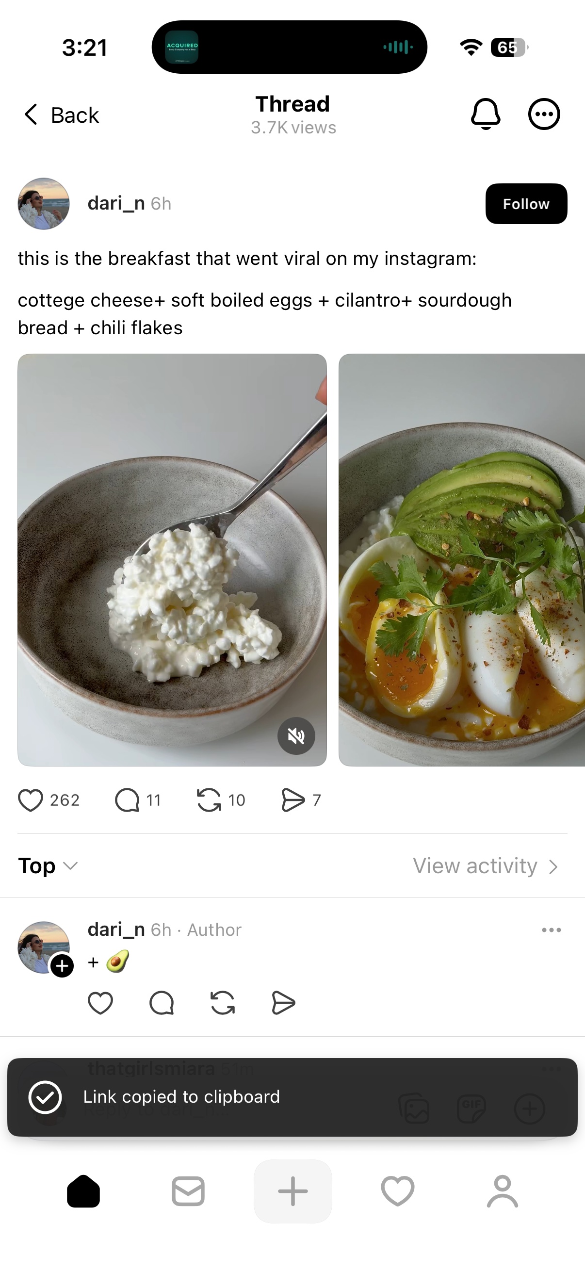 A Food Photo Blogging Example 001