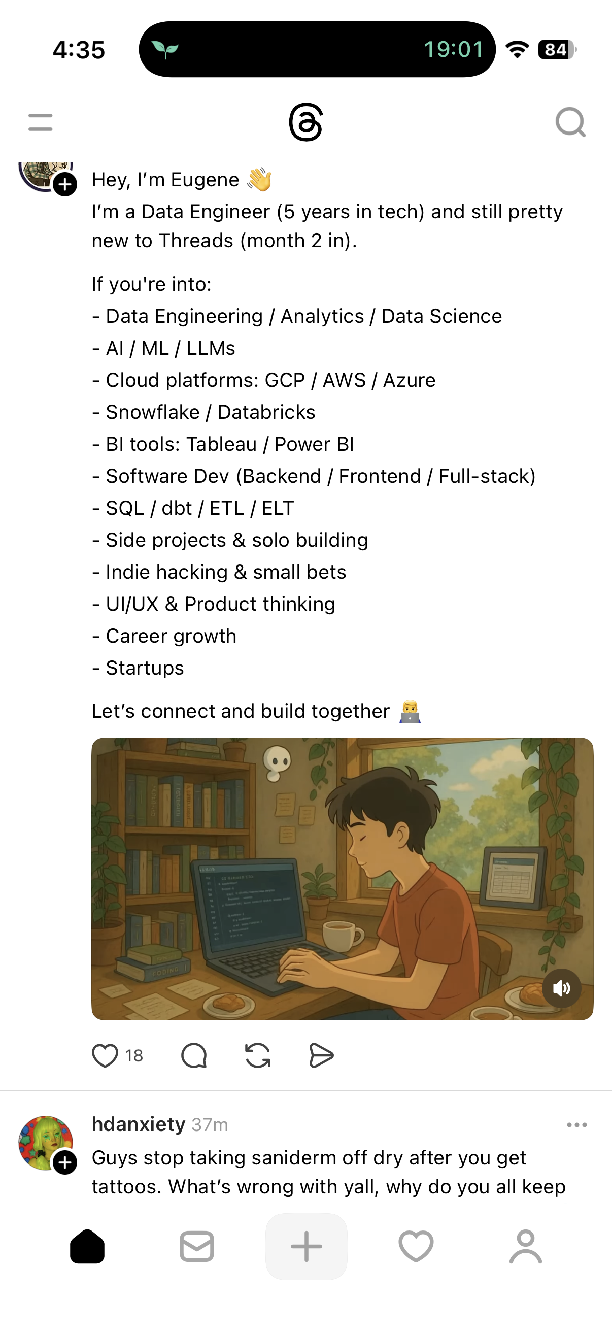 a-hi-im-sai-with-interests 000