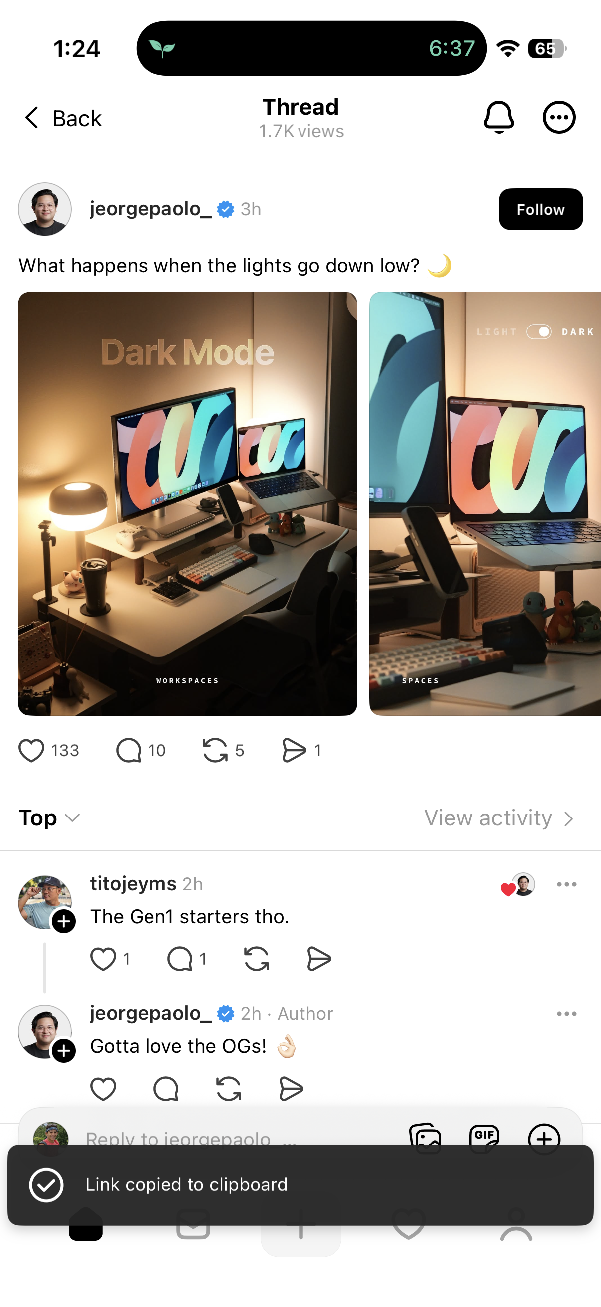 a-photo-blogging-example-for-tech 000