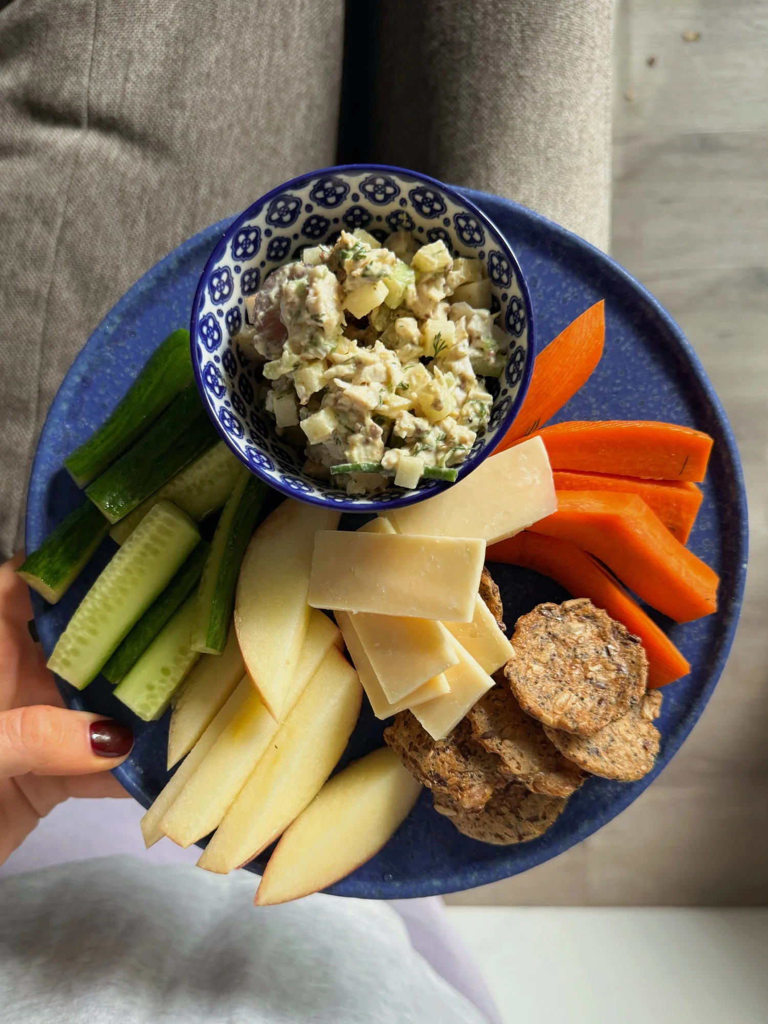 curried-chicken-salad 000