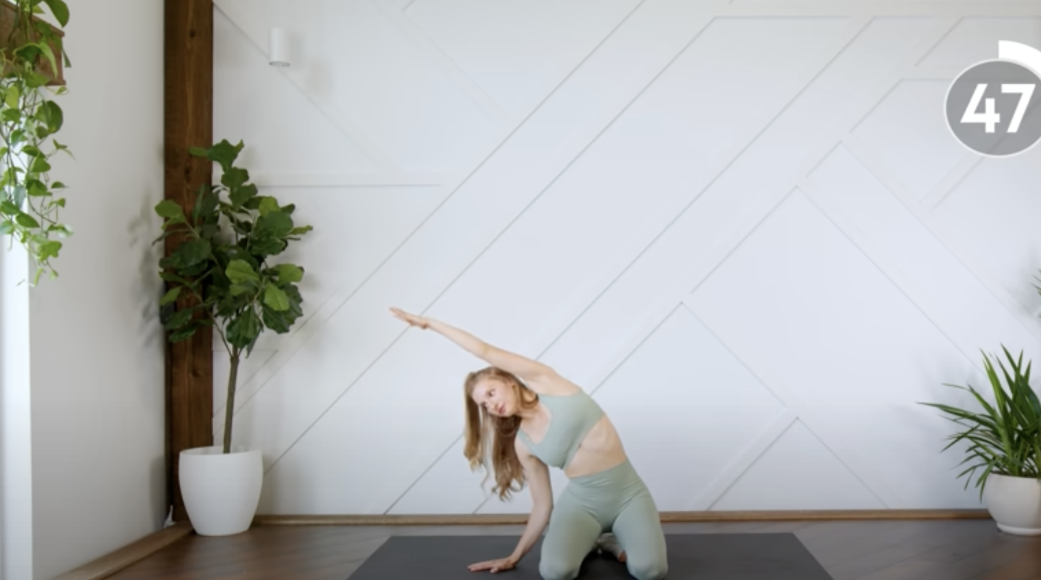 daily-warm-up-routine 000