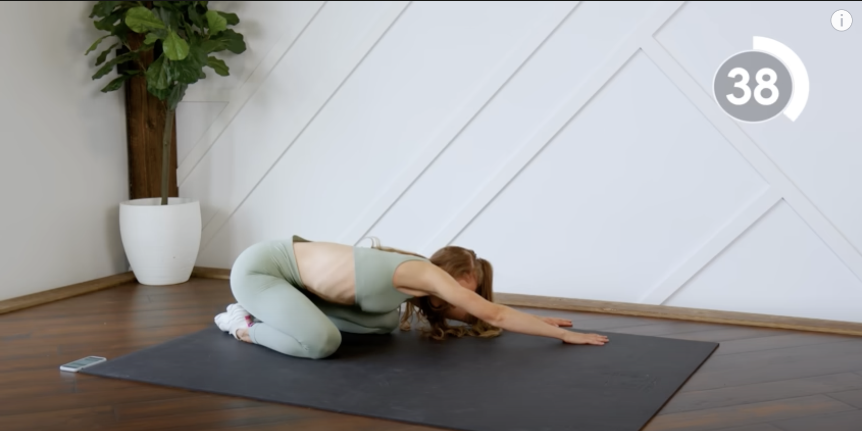 daily-warm-up-routine 002