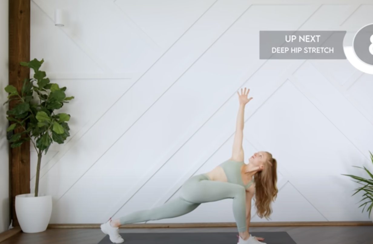 daily-warm-up-routine 004