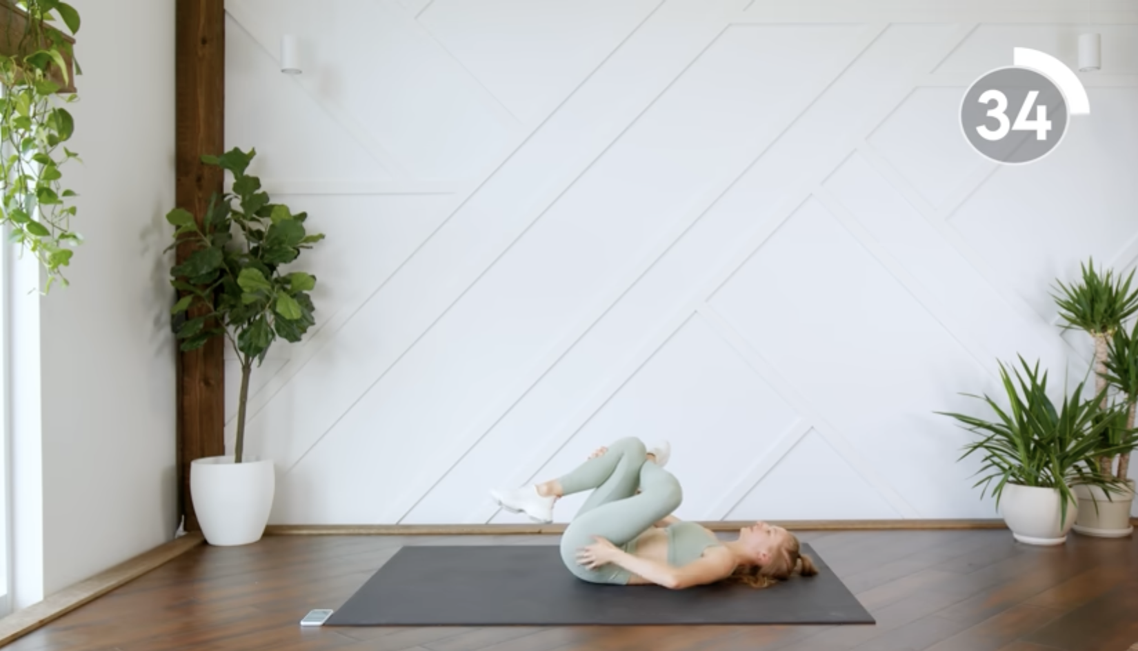 daily-warm-up-routine 008