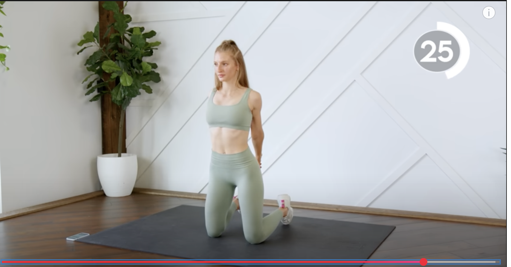 daily-warm-up-routine 009