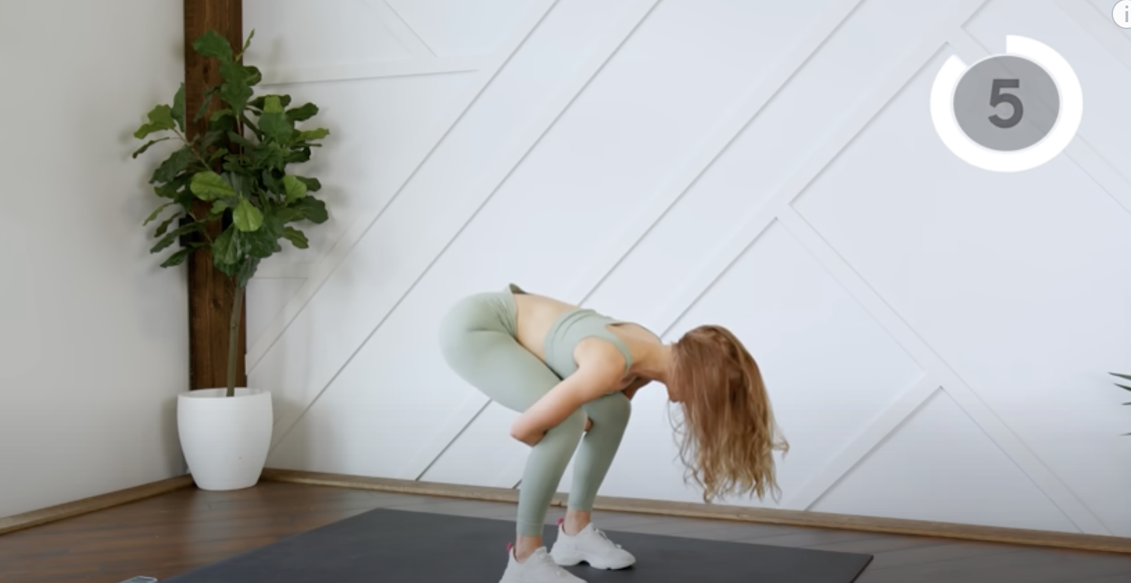 daily-warm-up-routine 011