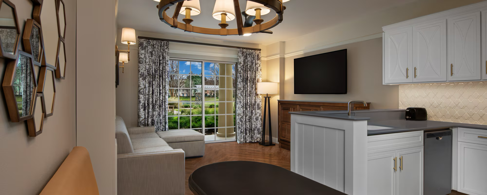 edc-orlando-group-text-blurb-07292025 000