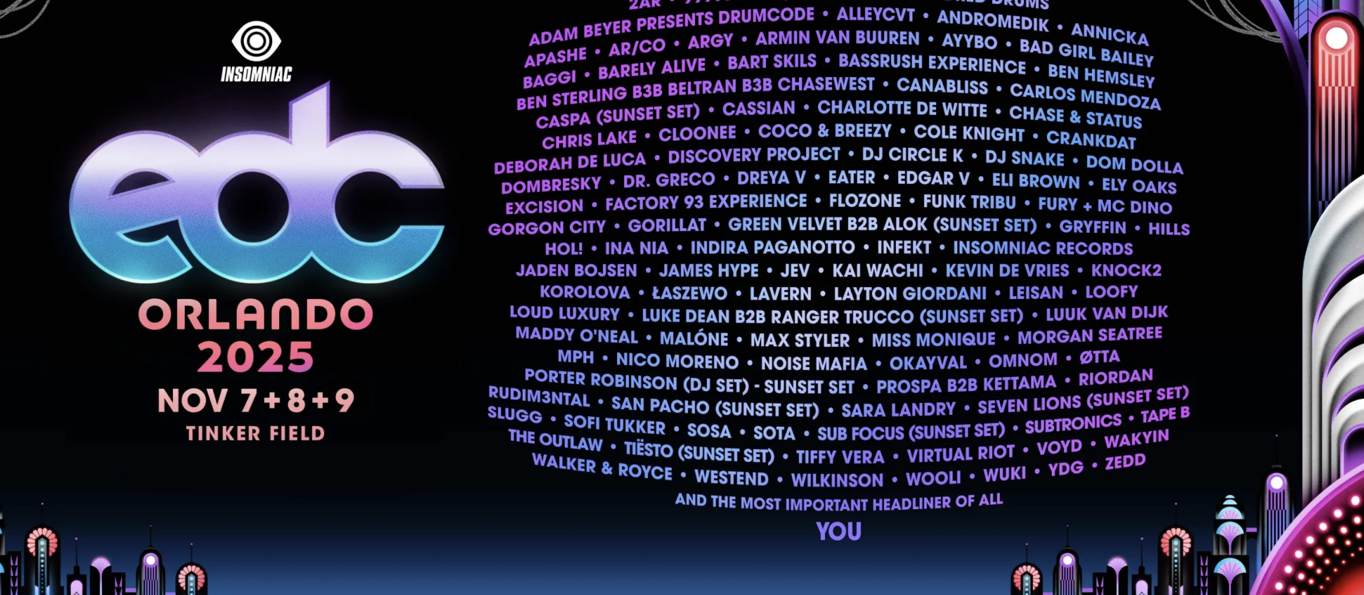 edc-orlando-group-text-blurb-07292025 001