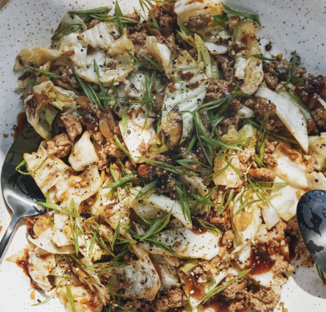 indonesian-chicken-turkey-beef-cabbage-stir-fry 000