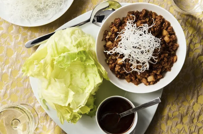 san-choy-bao-pork-and-water-chestnut-lettuce-wraps 000