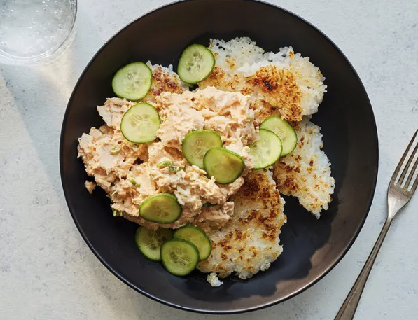 spicy-tuna-salad-with-crispy-rice 000
