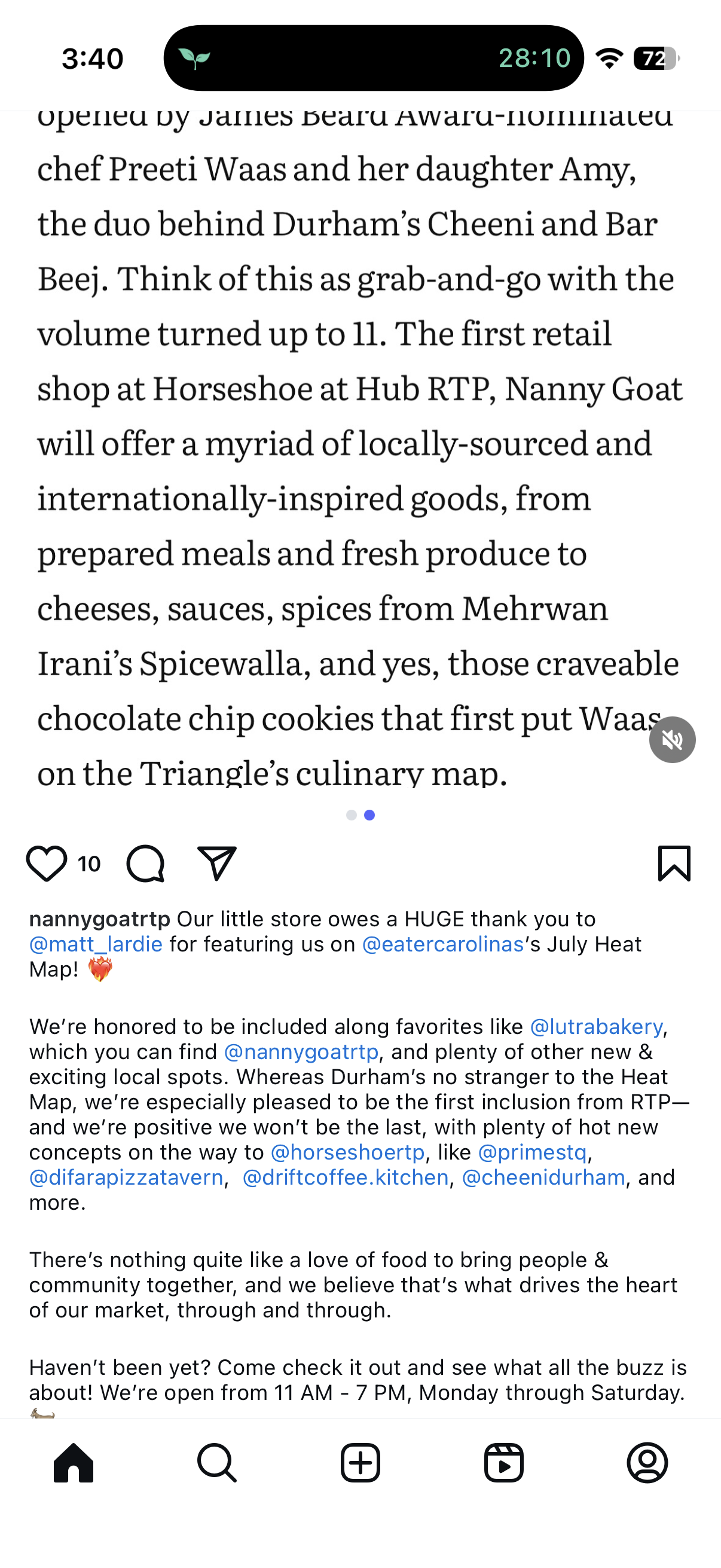 triangle-new-hot-spots-to-try 000